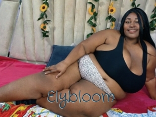 elybloom Sexcam Livesex