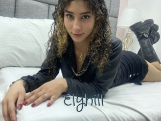 Elyhill