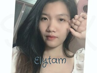Elytam