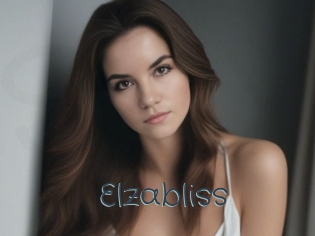 Elzabliss