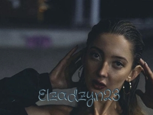 Elzadzyn23