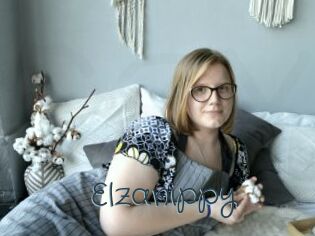 Elzanippy