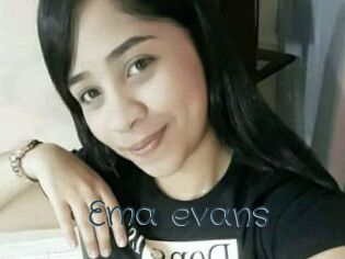 ema_evans Sexcam Livesex