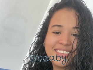 Emaaby