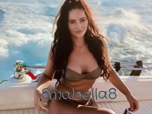 Emabella8