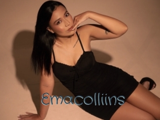 Emacolliins