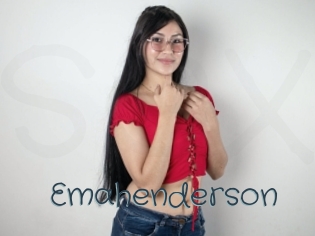 Emahenderson