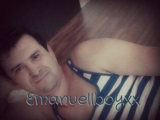 Emanuellboyxx