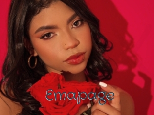 Emapage