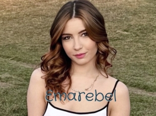 Emarebel