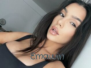 Emawin