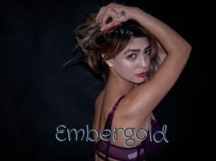 Embergold