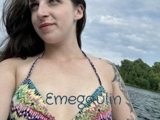 Emegaulin