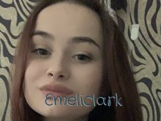 Emeliclark
