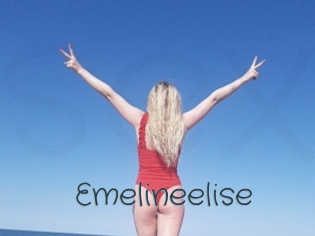 emelineelise Sexcam Livesex