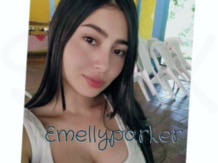 Emellyparker