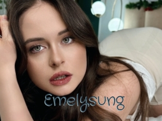 emelysung Sexcam Livesex