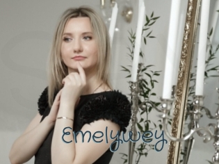 Emelywey