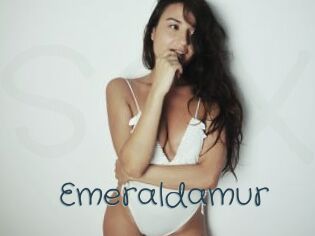 Emeraldamur