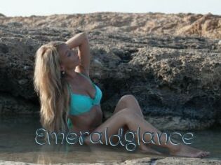 Emeraldglance