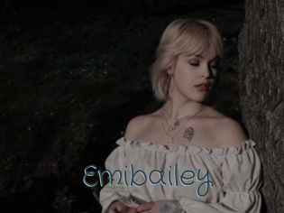 Emibailey