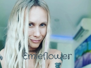 Emieflower