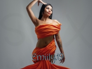 Emiily19