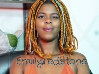 Emiilyredstone