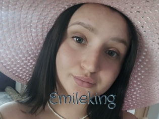 Emileking