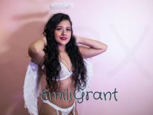 emiliGrant Sexcam Livesex