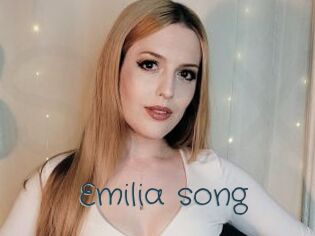 Emilia_song