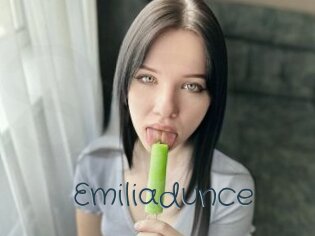 Emiliadunce