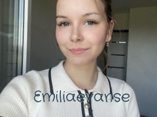 emiliaevanse Sexcam Livesex