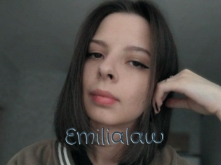 Emilialaw