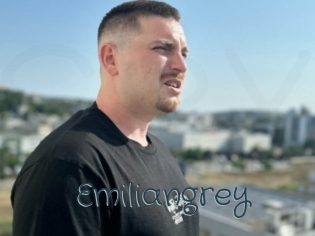 emiliangrey Sexcam Livesex