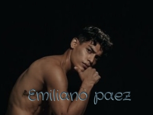 emiliano_paez Sexcam Livesex