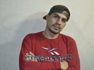 Emiliano55
