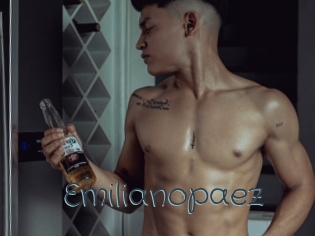 emilianopaez Sexcam Livesex
