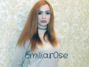 Emiliar0se