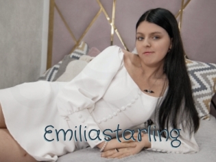 Emiliastarling