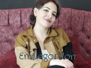 Emiliegordon