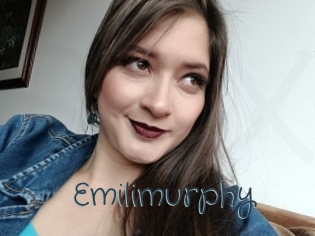 Emilimurphy