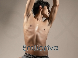 Emilioriva