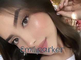 Emiliparker