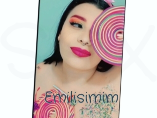 Emilisimim