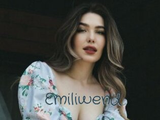 Emiliwend