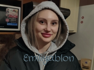 Emiliyablon