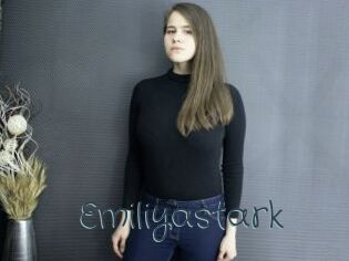 Emiliyastark