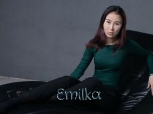 emilka Sexcam Livesex