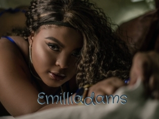 Emilliadams
